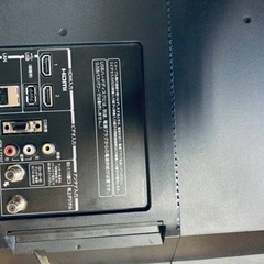 2930番 東芝✨テレビ✨32S5‼️