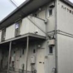 💥期間限定💥💰入居費用9万円💰 🌟東北本線　宇都宮駅🌟