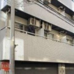 💥期間限定💥 💰入居費用15万円💰 🌟JR中央本線 立川駅🌟