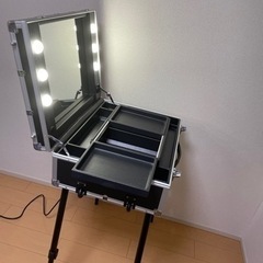 ドレッサー （プロ仕様）