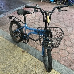 JEEP JE-206MX 6段変速、前後フェンダー