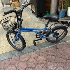 JEEP JE-206MX  6段変速、前後フェンダー JEEP JE-206MX 6段変速、前後フェンダー