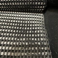 さらに値下げしました！（最終）【引取限定】レカロLX-F　１脚　ハイエース助手席側ｼｰﾄﾚｰﾙ差し上げます。