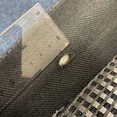 さらに値下げしました！（最終）【引取限定】レカロLX-F　１脚　ハイエース助手席側ｼｰﾄﾚｰﾙ差し上げます。