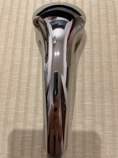 TOTO シャワーヘッド　THC57C
