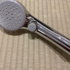 値下げ中　TOTO シャワーヘッド　THC57C