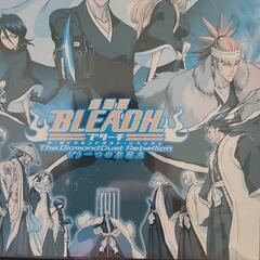 BLEACH.DVD