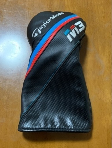 超格安一点 テーラーメイド M3ドライバー 9.5 ツアーAD VR6