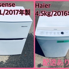 198ページ目)品川区の中古品を格安/激安/無料であげます・譲ります