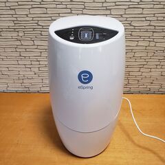 Amway - eSpring浄水器Ⅱ  新品未使用 浄水器II（ビルトイン型 5年保証付き）：Amway(アムウェイ)Shopping