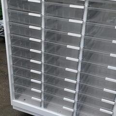 決まりました❗再お値下げ‼️お値段交渉OK❗️ITOKI スチール製