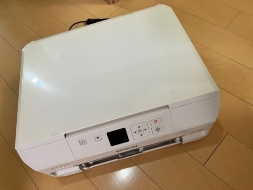 EPSON★プリンター