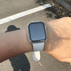 Apple Watch アップルウォッチ SE 第2世代    ...