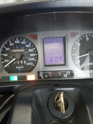 GL1500SE 値下交渉あり。
