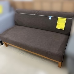 kan、他の方の購入はできません。アクタスソファその2） kan様専用、他の方の購入はできません。アクタスソファその2