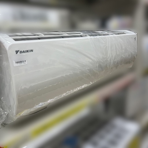 J2539 エアコンシーズン到来！売れてます！  ★3ヶ月保証付★ ルームエアコン ダイキン DAIKIN AN36YES-W 3.6kwエアコン  2021年製  分解クリーニング済み 【リユースのサカイ柏店】昨年エアコン販売実績155台!!施工業者年間工事数44万件!! 高品質商品\u0026安心の施工技術実績! 流山市 エアコン 松戸市 エアコン 我孫子市 エアコン 船橋市 エアコン 守谷市 エアコン 取手 エアコン