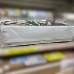 J1504 エアコンシーズン到来！売れてます！ ☆3ヶ月保証付☆ 東芝 