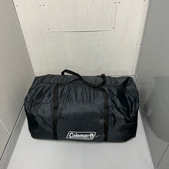 コールマン　テント 2ルームテント　タフスクリーン2ルームエアー/LDX＋