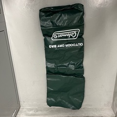 コールマン　テント 2ルームテント　タフスクリーン2ルームエアー/LDX＋