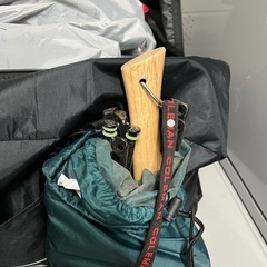 コールマン　テント 2ルームテント　タフスクリーン2ルームエアー/LDX＋