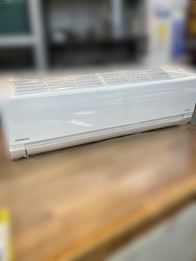 J1885 エアコンシーズン到来！売れてます！ ★3ヶ月保証付★ ルームエアコン RAS-A28J-W 日立 HITACHI　2.8kw（暖房6～7畳用・冷房6～9畳用） 2019年製 分解クリーニング済み 【リユースのサカイ柏店】昨年エアコン販売実績155台!!施工業者年間工事数44万件!! 高品質商品\u0026安心の施工技術実績! 流山市 中古エアコン 松戸市 中古エアコン 我孫子市 中古エアコン 船橋市 中古エアコン 守谷市 中古エアコン 取手 中古エアコン