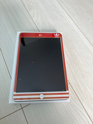 iPad mini 初代32GB