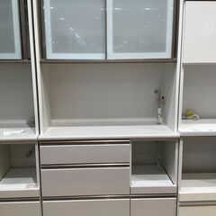 トレファク神戸南店】ニトリ レンジボードです【取りに来れる方限定】