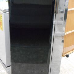 MITSUBISHI 冷凍庫 自動霜取り 144L 2018年製...