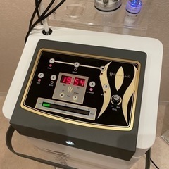 ハイパーナイフ6 超美品