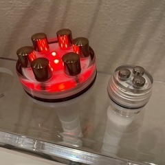 ハイパーナイフ6 超美品