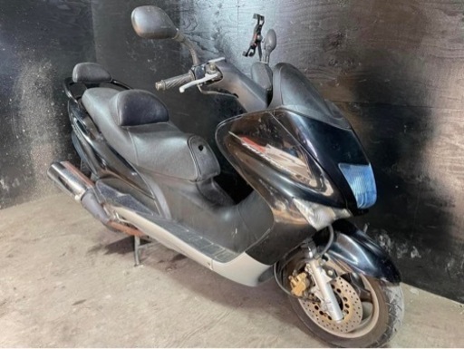 ☆お支払総額4.6万円☆ 買取強化中！どんな車両も1万