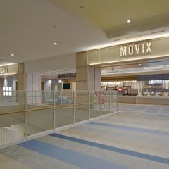 【MOVIX伊勢崎】映画館スタッフ募集！最新映画もチェック…