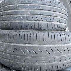 配達可！プリウス！Sツーリング！タイヤホイール！4本セット！純正