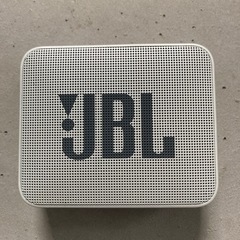 【川口・板橋・練馬】JBL携帯スピーカー充電式Bluetooth 