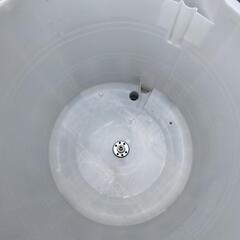 高年式5k洗濯機①『名古屋市近郊配達設置無料』