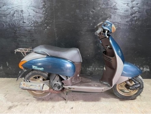 ☆お支払総額2.6万円☆ 買取強化中！どんな車両も1万円～保証します