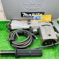 中古品●マキタハンマードリル8700N●J●IT7BUSLJ58SU