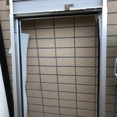 窓用エアコン kaw-1612 コイズミ