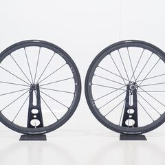 FULCRUM 「フルクラム」 RACING ZERO NITE ホイールセット