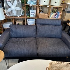 ☆値下げしました☆【引っ越しセール】家具・家電お譲りします 