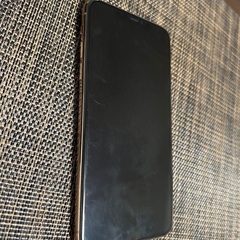 iPhone11 pro Max 本体のみ