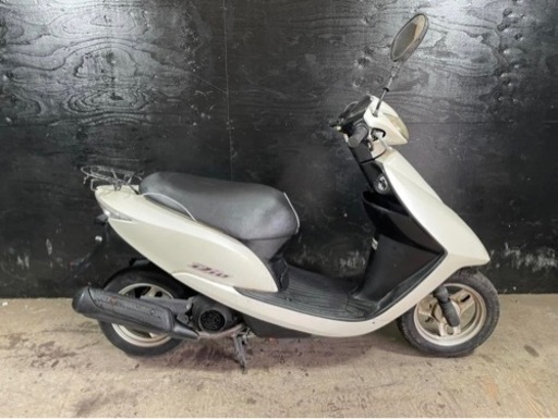 ☆お支払総額4.8万円☆ 買取強化中！どんな車両も1万