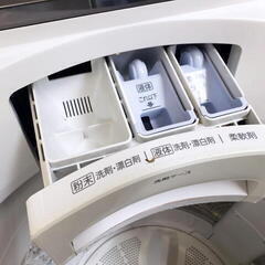 コレ見て！】【岐阜市引取り/近隣配送/ヤマト家財便】 大容量 2018年