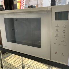 【18】美品　中古品　 2022年製 Panasonic パナソ...