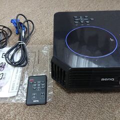 BENQ プロジェクター　ｍｐ612ｃ