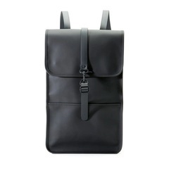 レインズ バックパック リュック Backpack RAINS ...