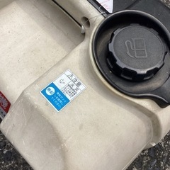 MITSUBISHI発電機 SG1000M 大幅値下か?