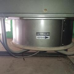 ハウスカオンキ ネポン HK-3020