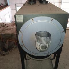 ハウスカオンキ ネポン HK-3020