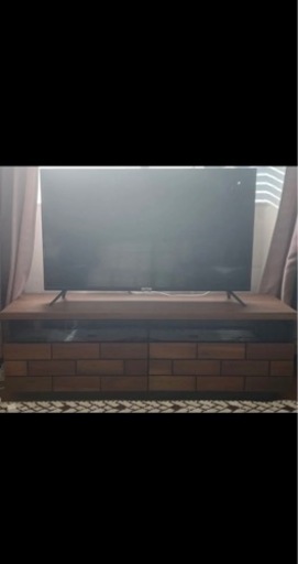 40V型液晶テレビ  【商品概要】  裏録画対応